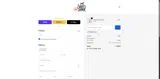 ANAKIN10 coupon verification screenshot