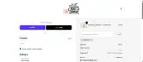 ANAKIN10 coupon verification screenshot