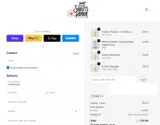 hemi coupon verification screenshot
