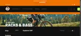 SKS USA coupon verification screenshot