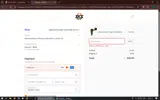 SKS USA coupon verification screenshot
