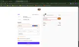 SKS USA coupon verification screenshot