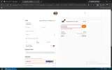 SKS USA coupon verification screenshot