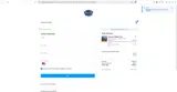 Skull Canyon coupon verification screenshot
