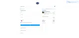 Skull Canyon coupon verification screenshot