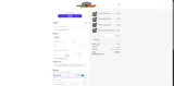 SKULL10 coupon verification screenshot