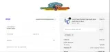 SKULL coupon verification screenshot