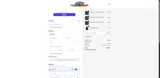 skully coupon verification screenshot