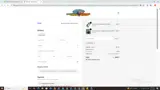 skull10 coupon verification screenshot
