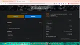 skull20 coupon verification screenshot