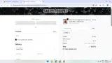 MAES coupon verification screenshot