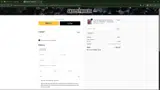 MAR coupon verification screenshot