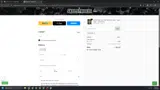 JOTI15 coupon verification screenshot