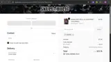 15ZUDO coupon verification screenshot