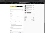 HOTDEAL coupon verification screenshot