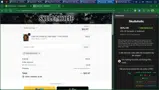 onlydealplus coupon verification screenshot