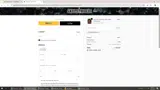 onlydealplus coupon verification screenshot