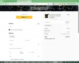 HOTDEAL coupon verification screenshot