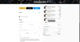 onlydealplus coupon verification screenshot