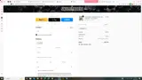 KUSKER coupon verification screenshot