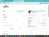 LOVE10 coupon verification screenshot