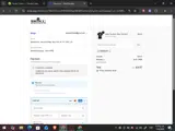 FREESHIP coupon verification screenshot