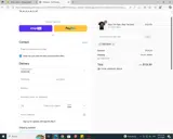 FREESHIP coupon verification screenshot