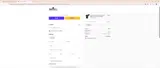 BIKER10 coupon verification screenshot