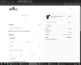 FB10 coupon verification screenshot