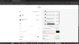 10OFF coupon verification screenshot