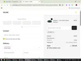 skt10 coupon verification screenshot