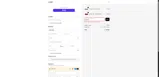 skfreeship coupon verification screenshot