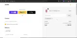 skfreeship coupon verification screenshot