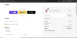 skt10 coupon verification screenshot