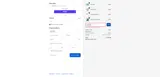 Skura Style coupon verification screenshot