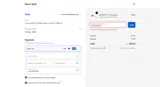 Skura Style coupon verification screenshot