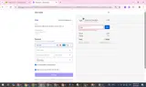Skura Style coupon verification screenshot