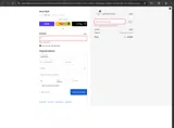 Skura Style coupon verification screenshot