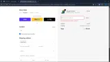 Skura Style coupon verification screenshot
