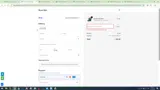 Skura Style coupon verification screenshot