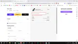 Skura Style coupon verification screenshot