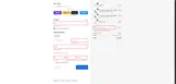 Skura Style coupon verification screenshot