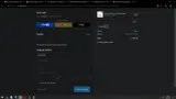 Skura Style coupon verification screenshot