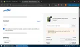 NEWINSIDER coupon verification screenshot