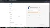 SKY15 coupon verification screenshot