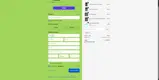APP5 coupon verification screenshot