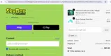 APP5 coupon verification screenshot