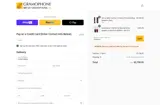 EXTRA10 coupon verification screenshot