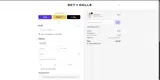Sky Dolls coupon verification screenshot