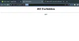 Mtnyota10 coupon verification screenshot